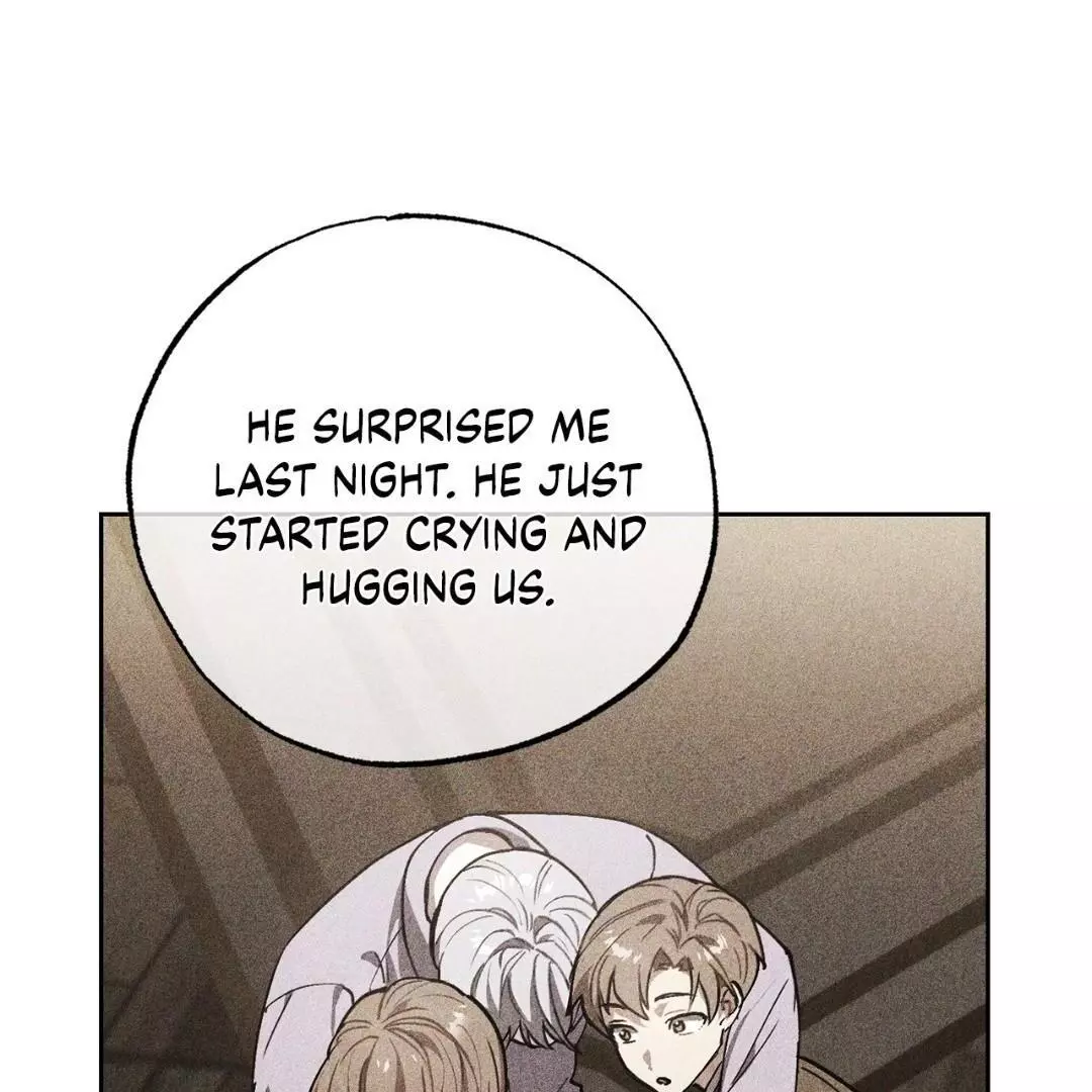 A Second Chance For The Outcast Prince - Chapter 2 Page 16