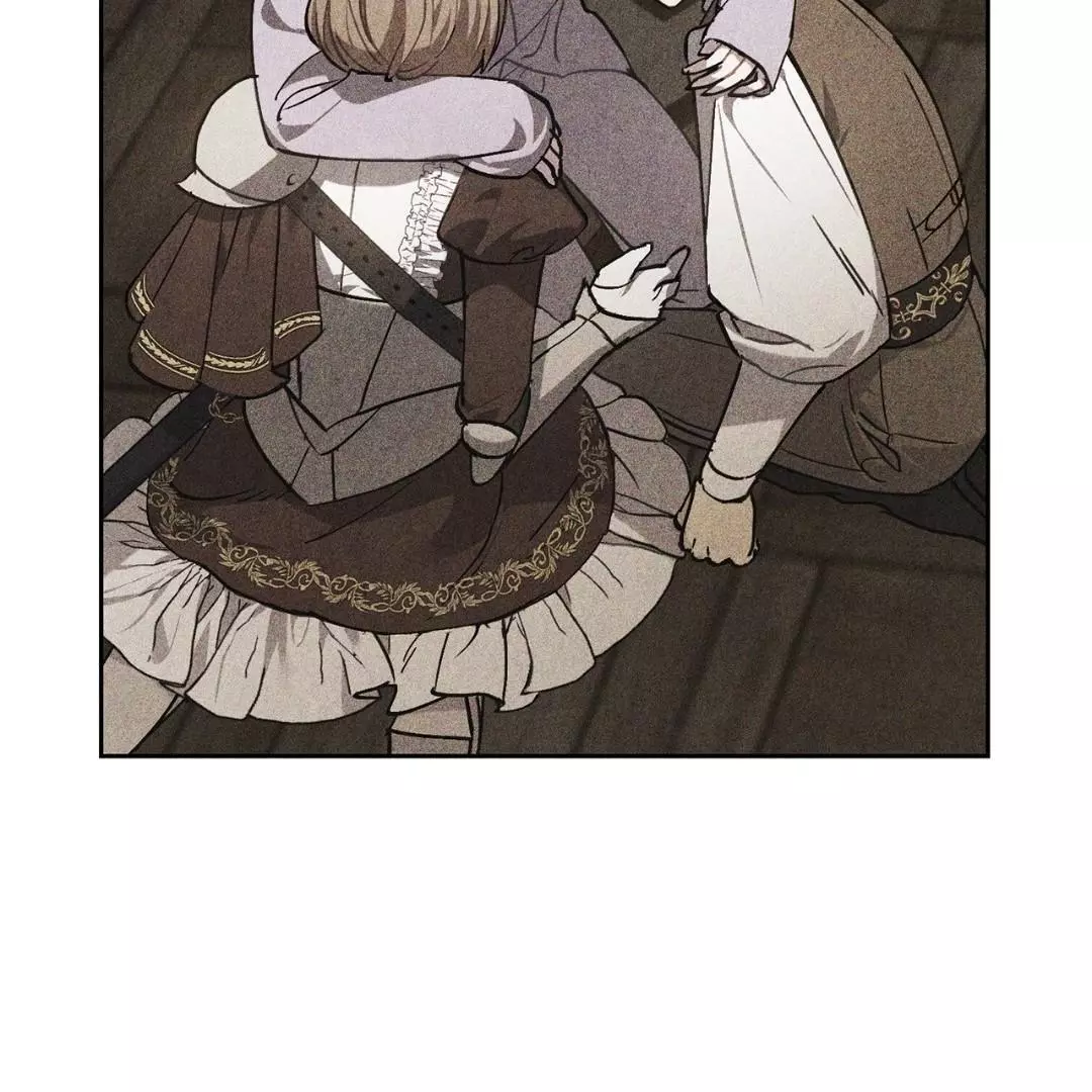 A Second Chance For The Outcast Prince - Chapter 2 Page 17