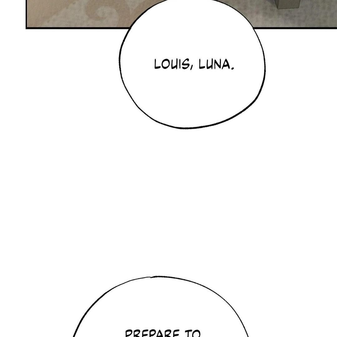 A Second Chance For The Outcast Prince - Chapter 2 Page 19