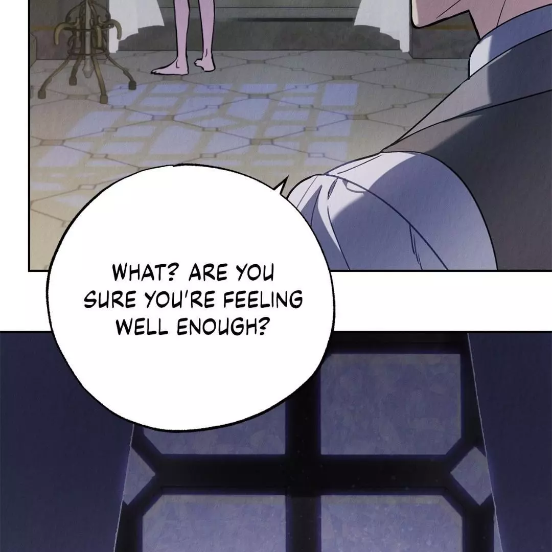 A Second Chance For The Outcast Prince - Chapter 2 Page 21