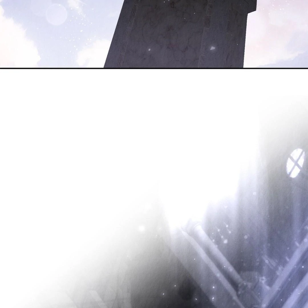 A Second Chance For The Outcast Prince - Chapter 2 Page 27