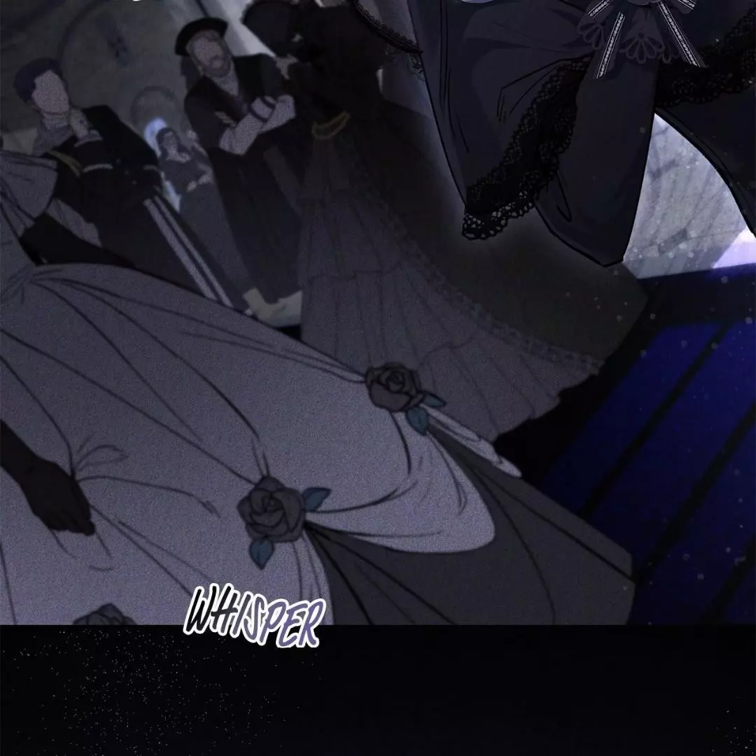A Second Chance For The Outcast Prince - Chapter 2 Page 29