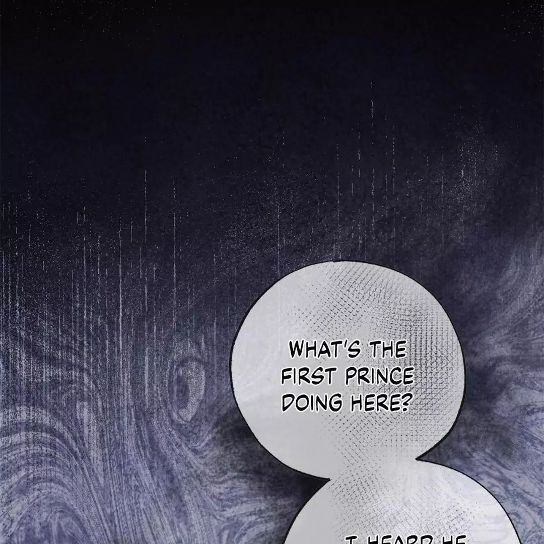 A Second Chance For The Outcast Prince - Chapter 2 Page 30