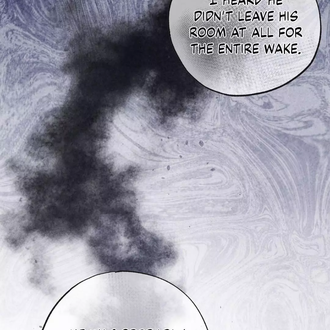 A Second Chance For The Outcast Prince - Chapter 2 Page 31