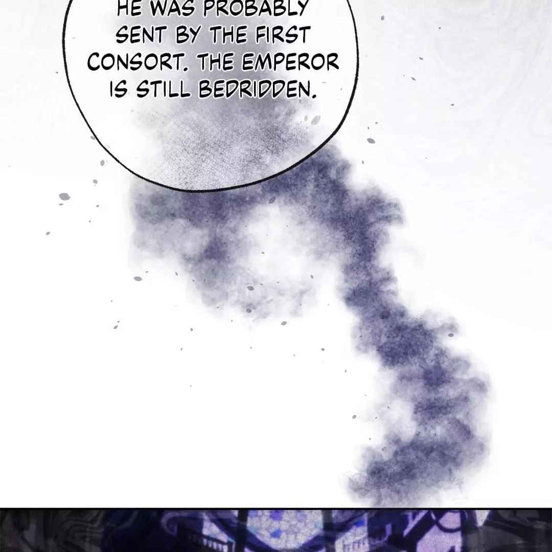 A Second Chance For The Outcast Prince - Chapter 2 Page 32