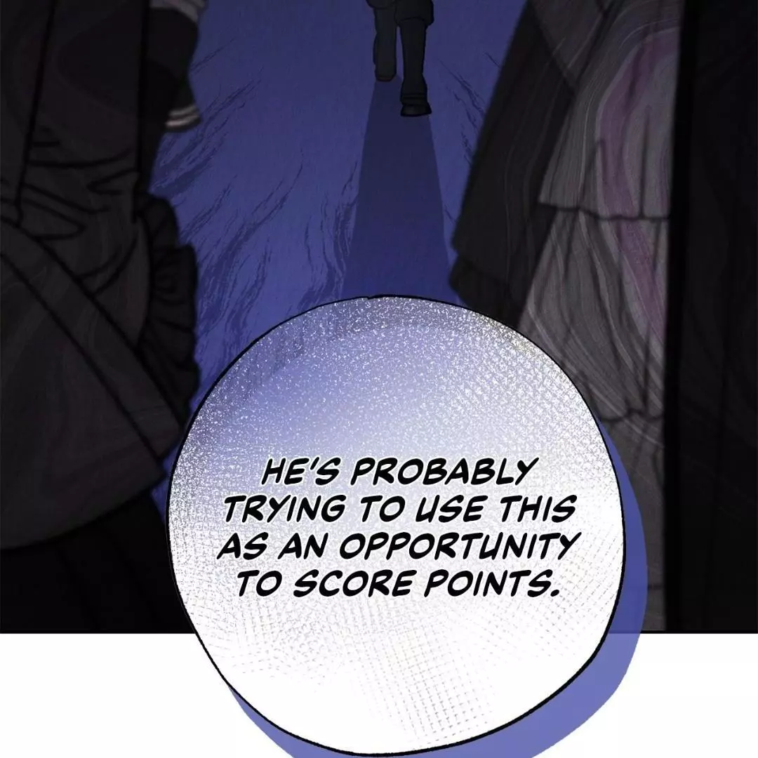 A Second Chance For The Outcast Prince - Chapter 2 Page 34
