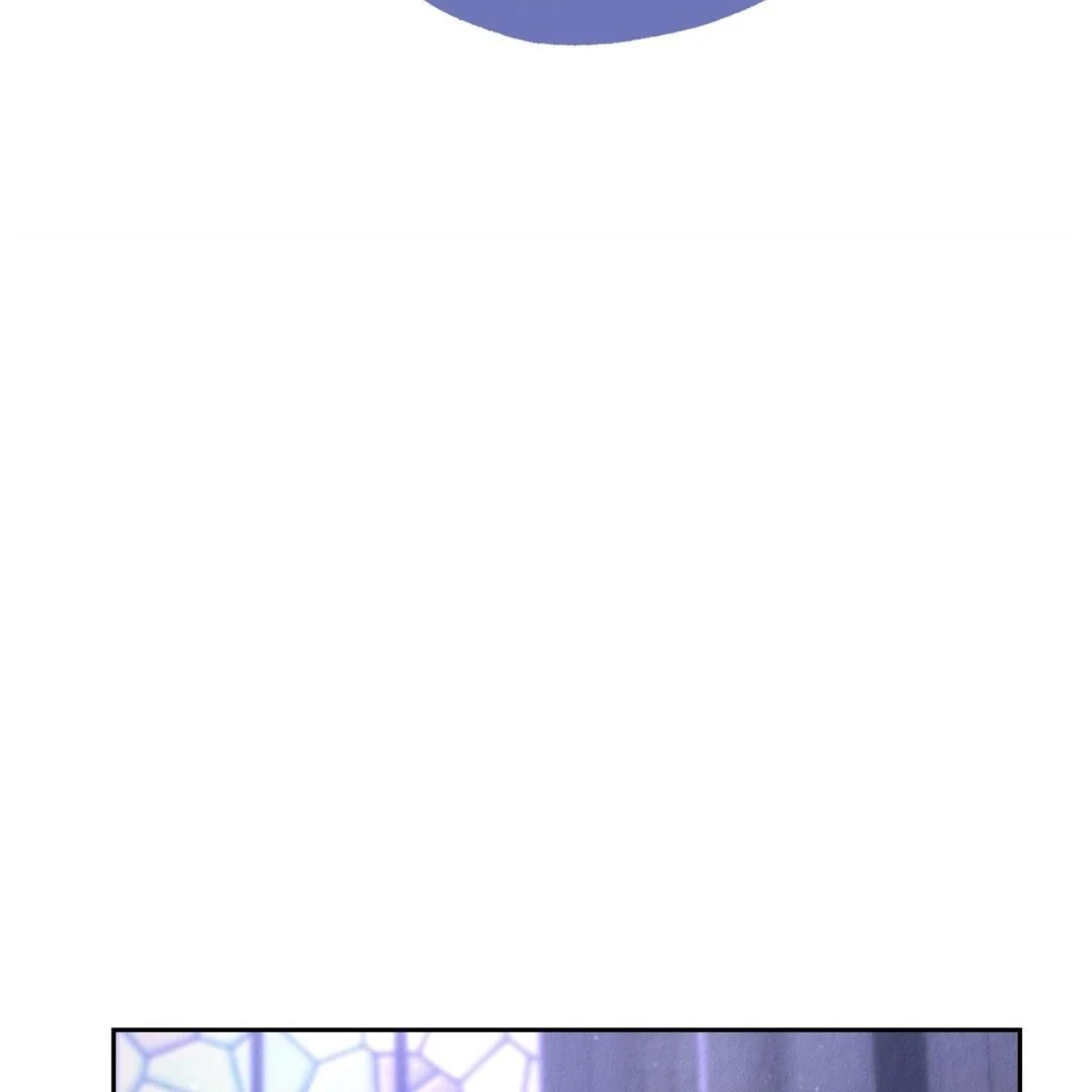 A Second Chance For The Outcast Prince - Chapter 2 Page 35