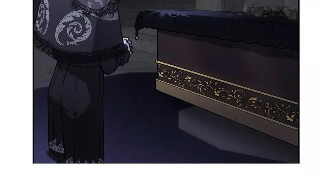A Second Chance For The Outcast Prince - Chapter 2 Page 37