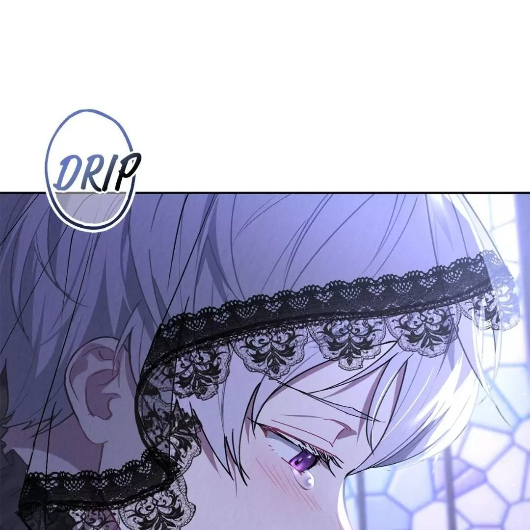 A Second Chance For The Outcast Prince - Chapter 2 Page 38