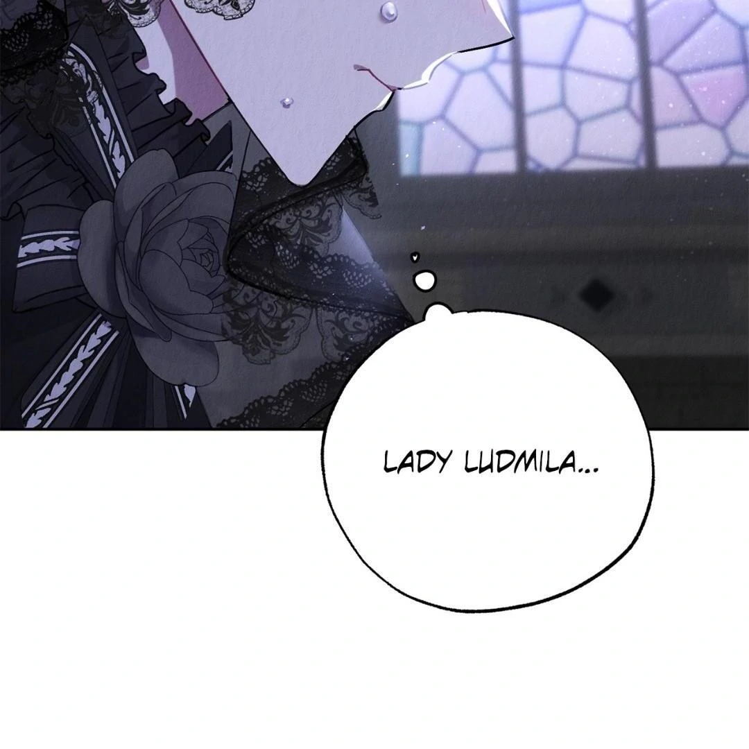 A Second Chance For The Outcast Prince - Chapter 2 Page 39