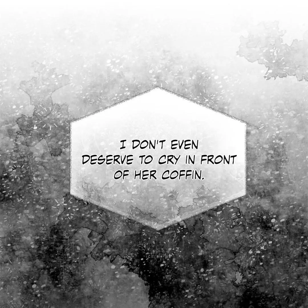 A Second Chance For The Outcast Prince - Chapter 2 Page 40