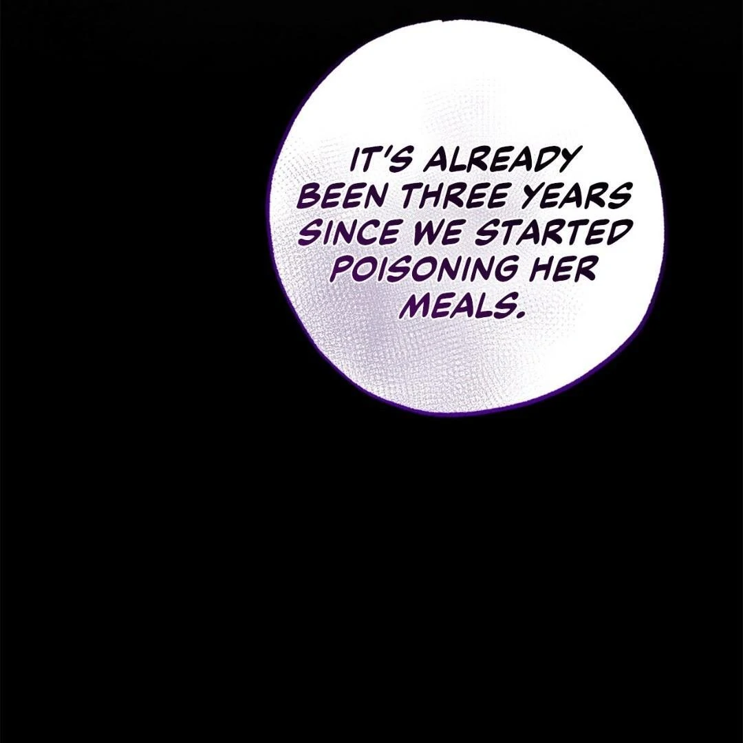 A Second Chance For The Outcast Prince - Chapter 2 Page 42