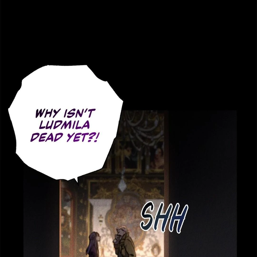 A Second Chance For The Outcast Prince - Chapter 2 Page 43