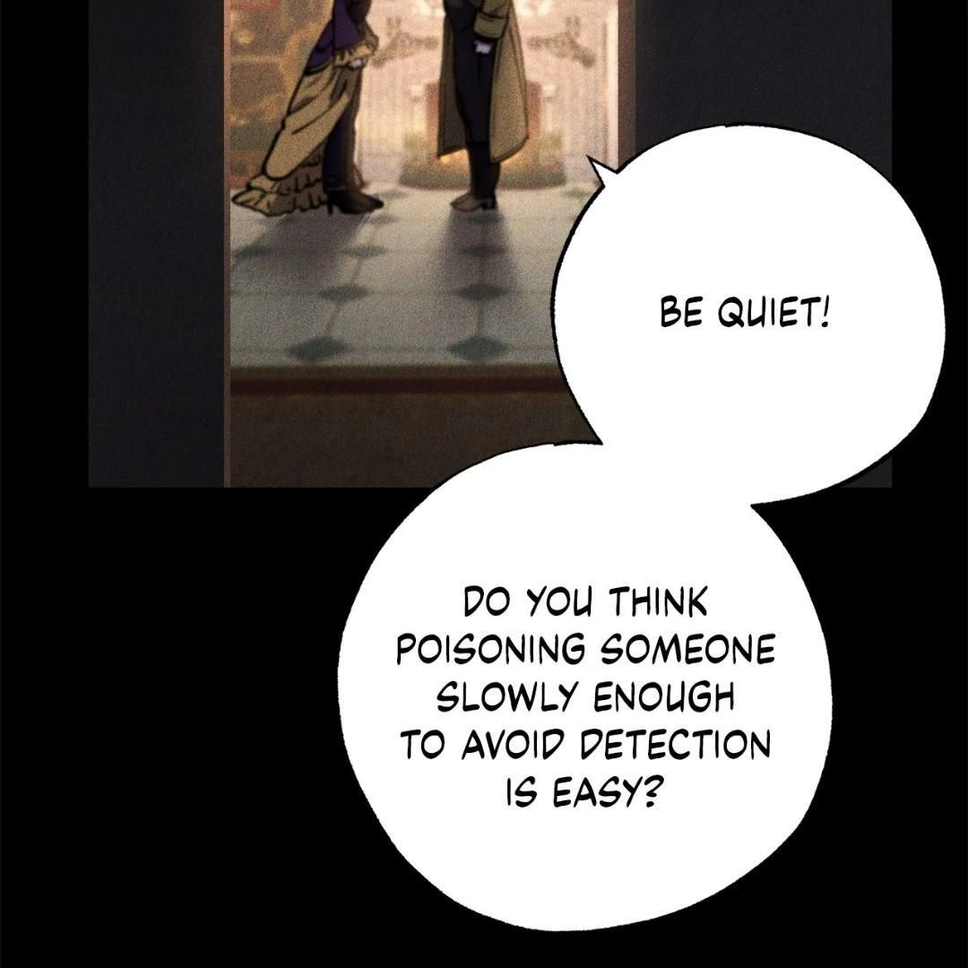 A Second Chance For The Outcast Prince - Chapter 2 Page 44