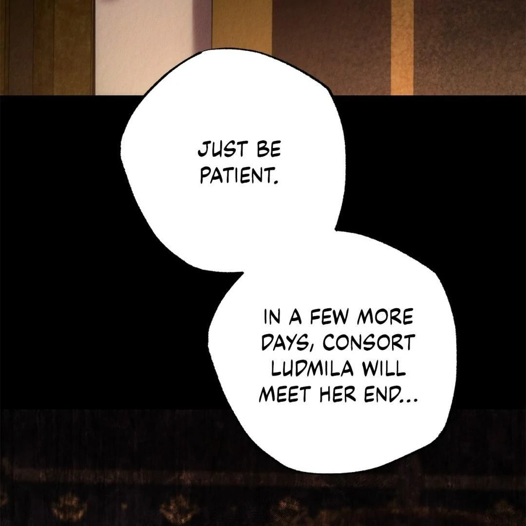 A Second Chance For The Outcast Prince - Chapter 2 Page 46
