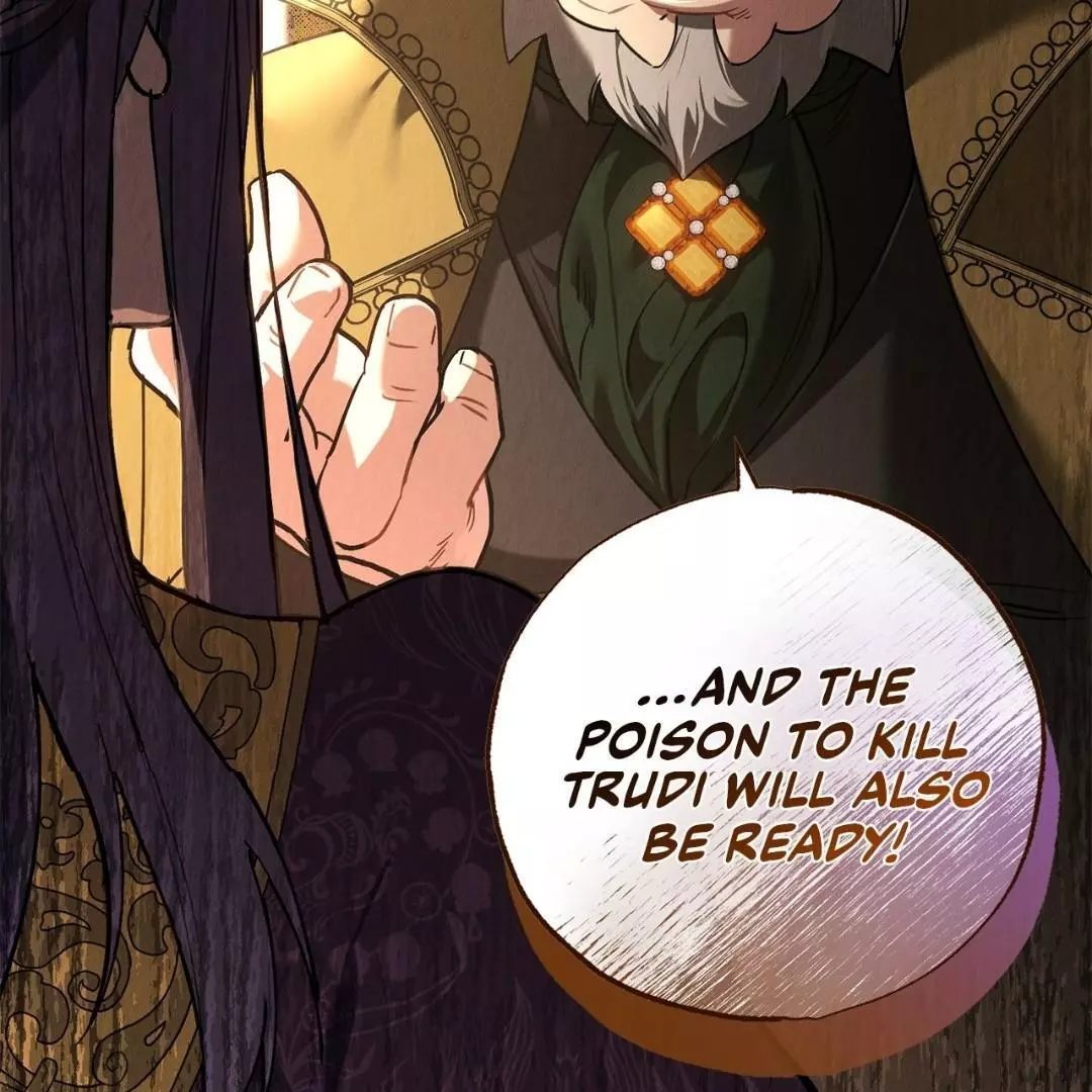 A Second Chance For The Outcast Prince - Chapter 2 Page 48