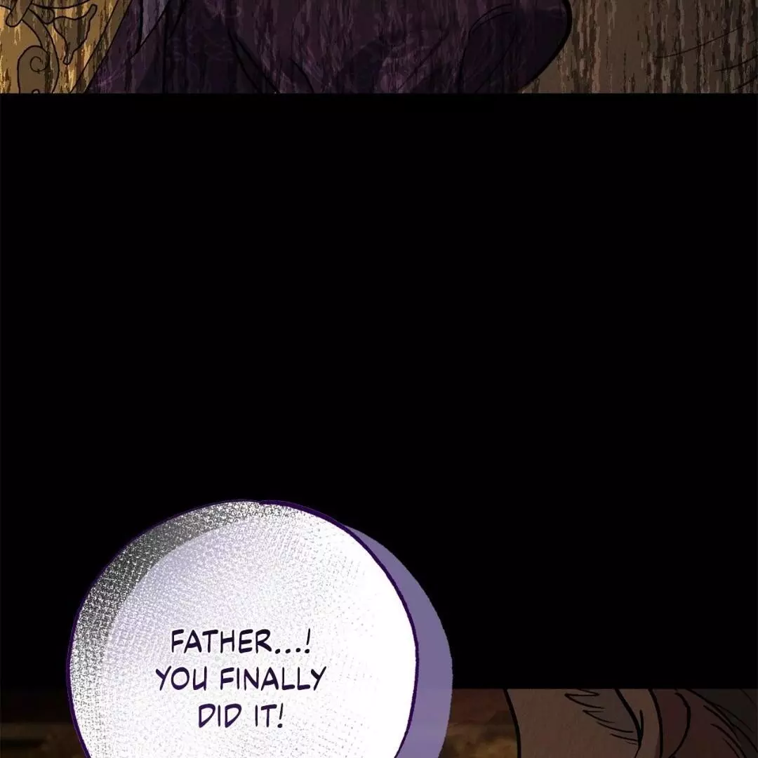 A Second Chance For The Outcast Prince - Chapter 2 Page 49