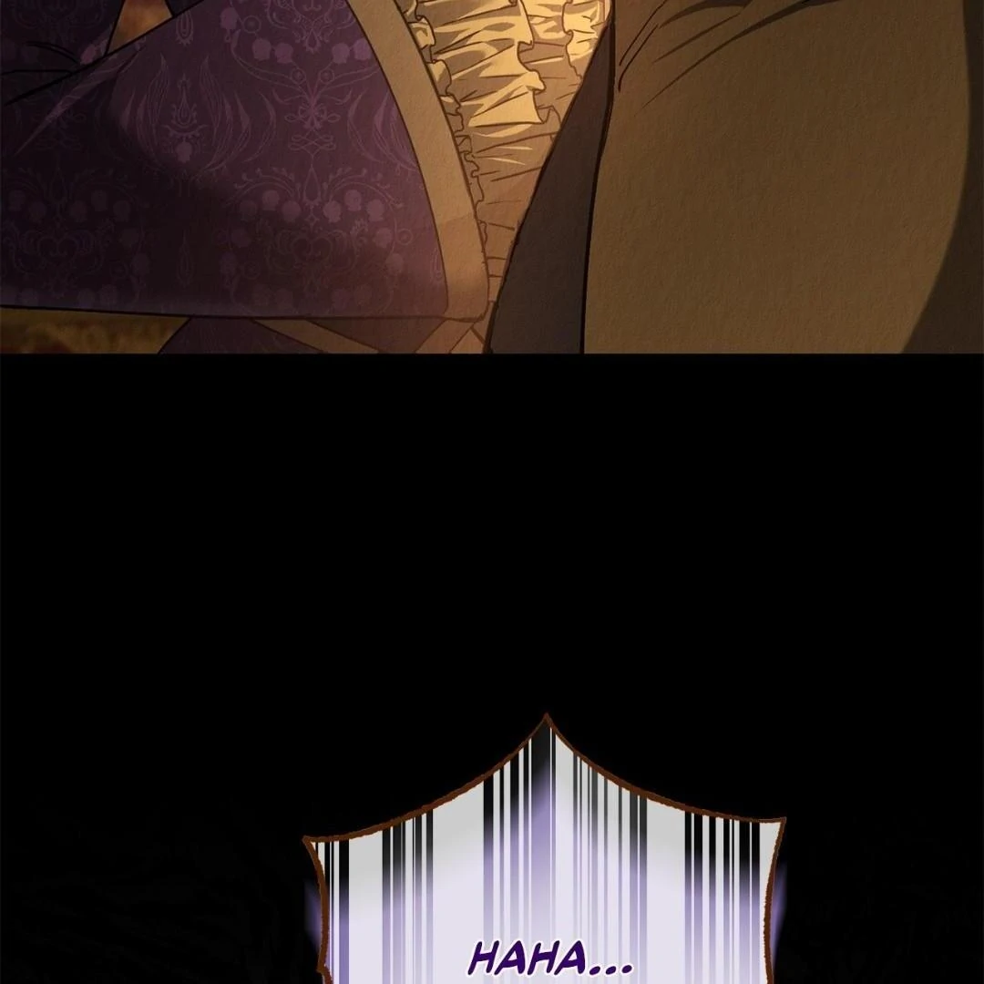 A Second Chance For The Outcast Prince - Chapter 2 Page 51