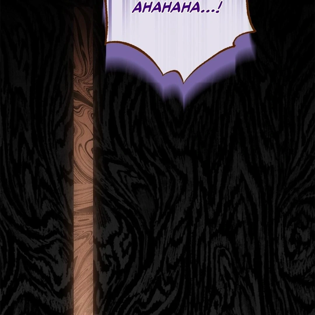 A Second Chance For The Outcast Prince - Chapter 2 Page 52