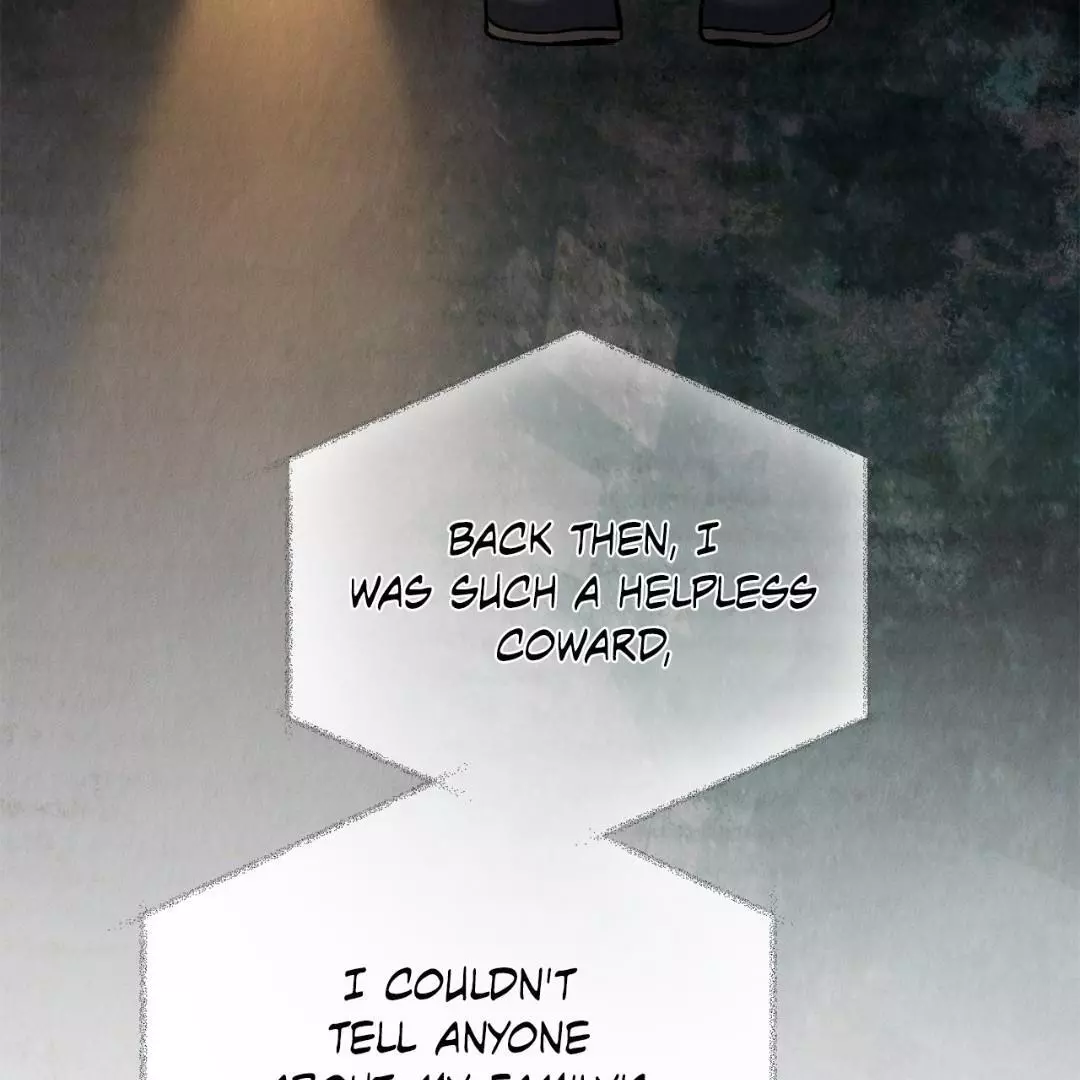A Second Chance For The Outcast Prince - Chapter 2 Page 54
