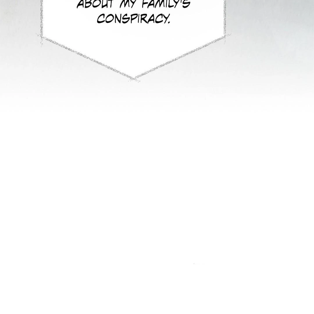 A Second Chance For The Outcast Prince - Chapter 2 Page 55