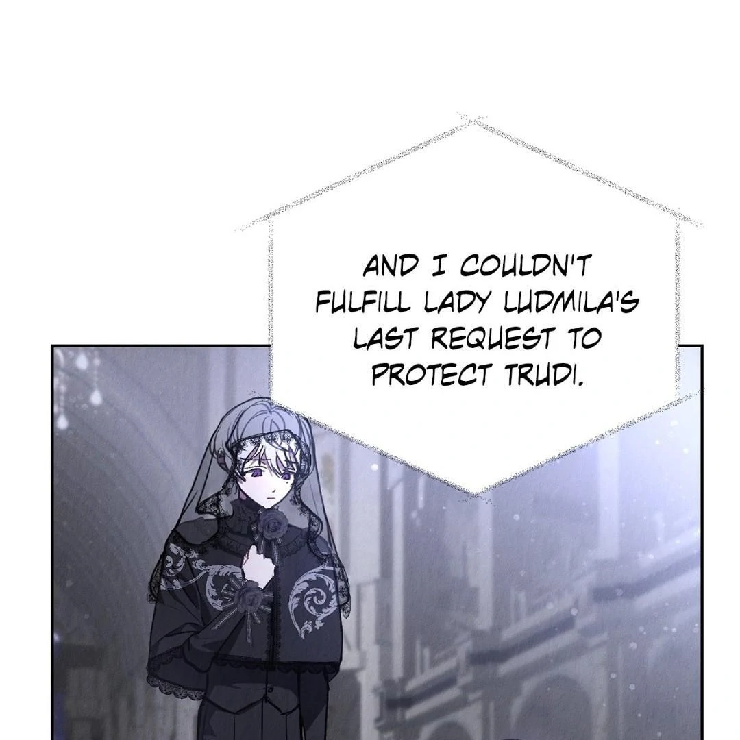 A Second Chance For The Outcast Prince - Chapter 2 Page 56