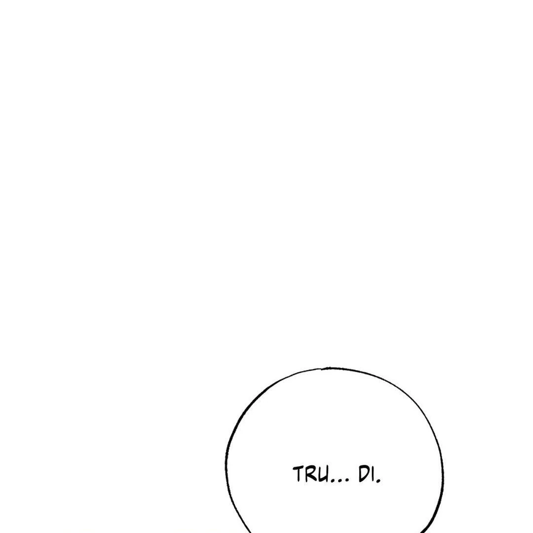 A Second Chance For The Outcast Prince - Chapter 2 Page 58