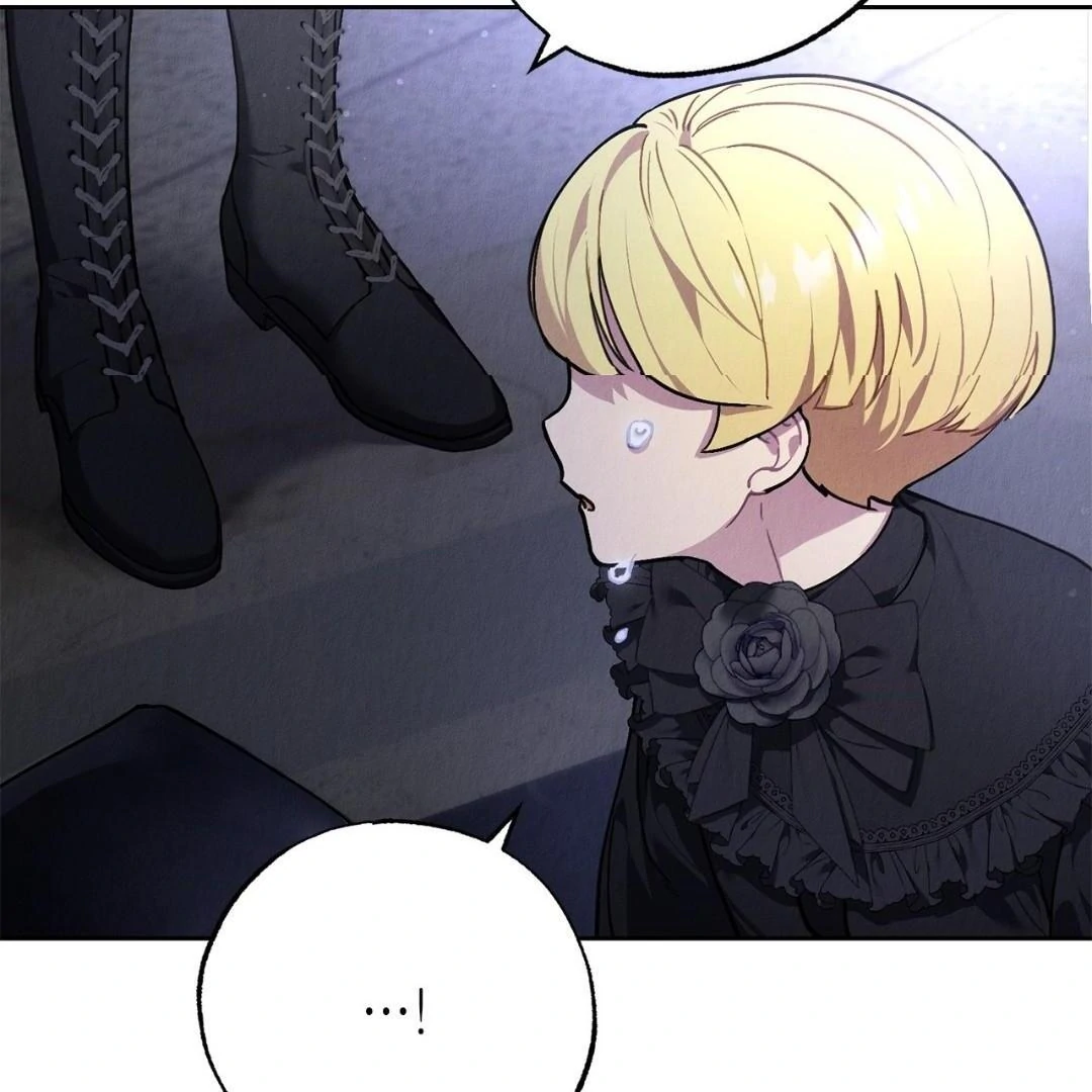 A Second Chance For The Outcast Prince - Chapter 2 Page 59