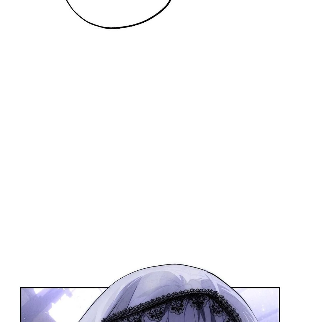 A Second Chance For The Outcast Prince - Chapter 2 Page 60