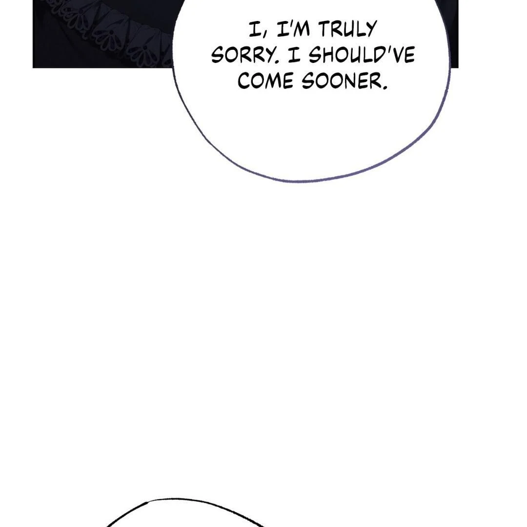 A Second Chance For The Outcast Prince - Chapter 2 Page 62