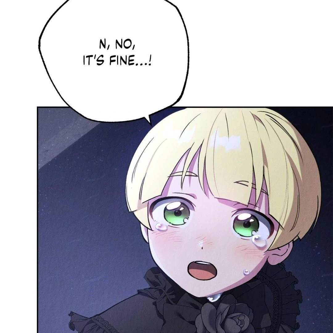 A Second Chance For The Outcast Prince - Chapter 2 Page 63