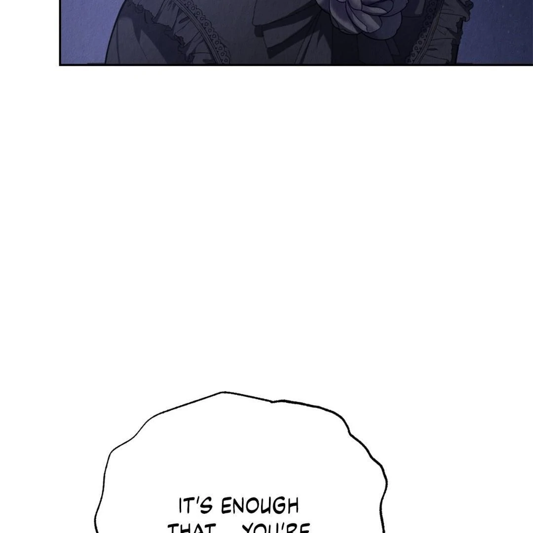 A Second Chance For The Outcast Prince - Chapter 2 Page 64