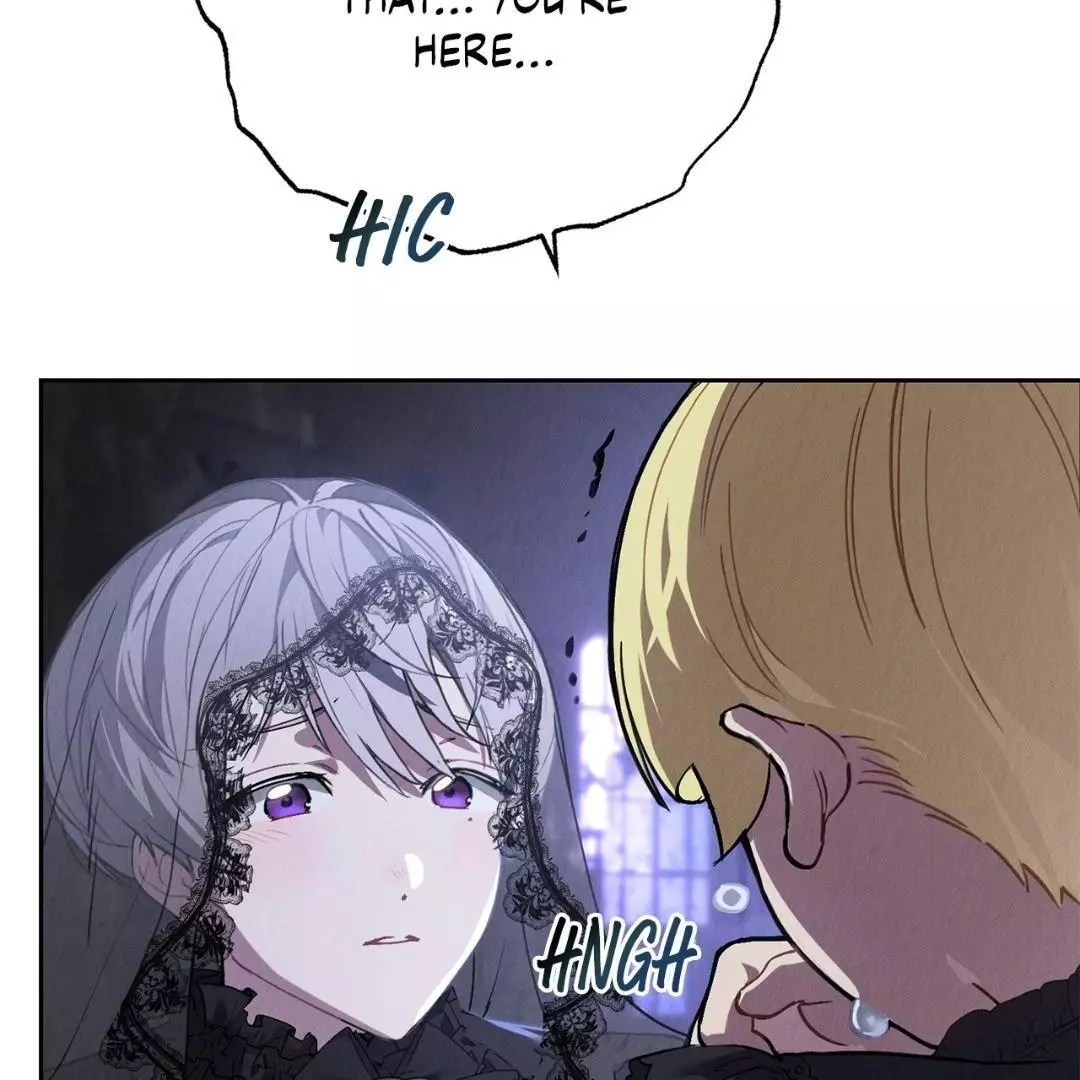 A Second Chance For The Outcast Prince - Chapter 2 Page 65