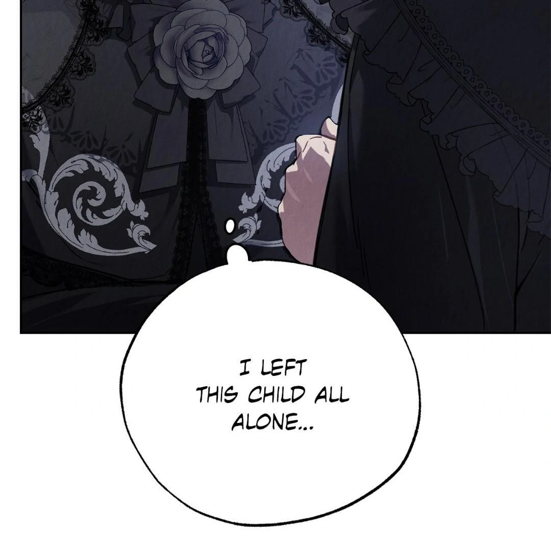 A Second Chance For The Outcast Prince - Chapter 2 Page 66