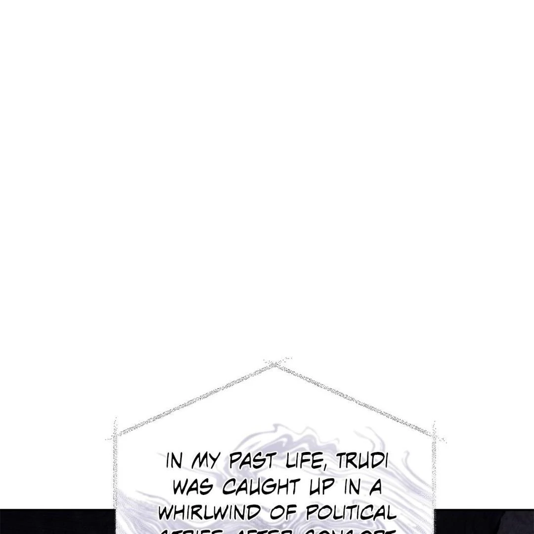 A Second Chance For The Outcast Prince - Chapter 2 Page 67