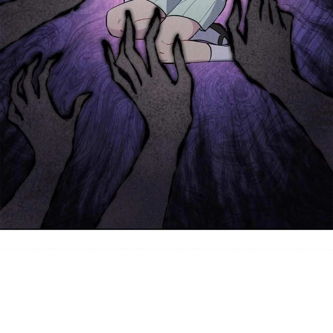 A Second Chance For The Outcast Prince - Chapter 2 Page 69