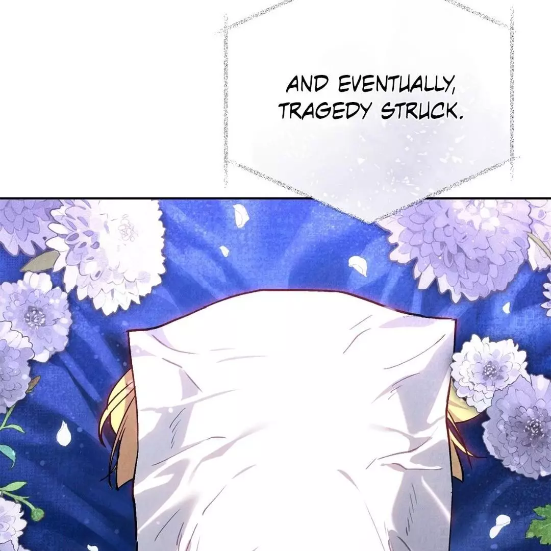 A Second Chance For The Outcast Prince - Chapter 2 Page 71