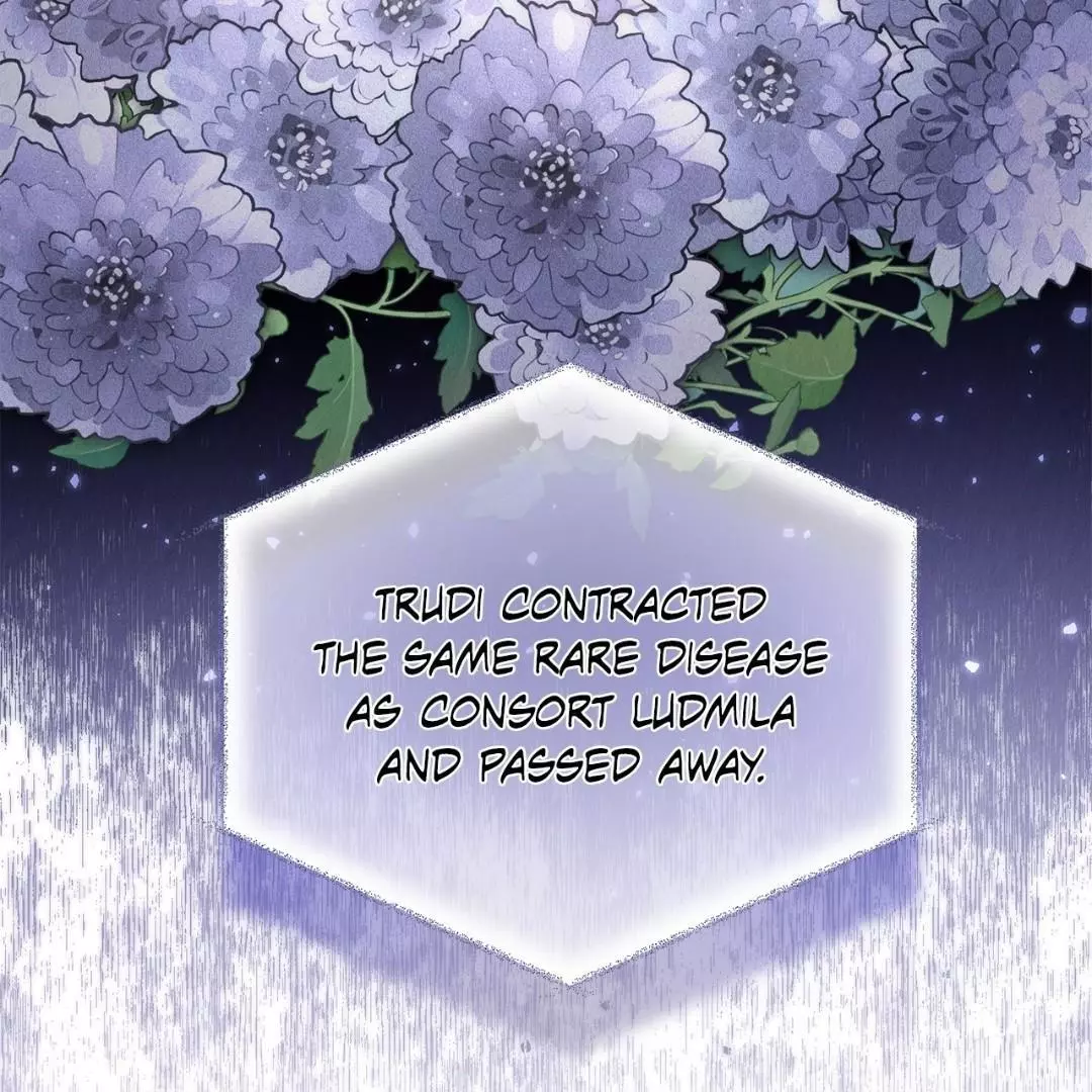 A Second Chance For The Outcast Prince - Chapter 2 Page 74