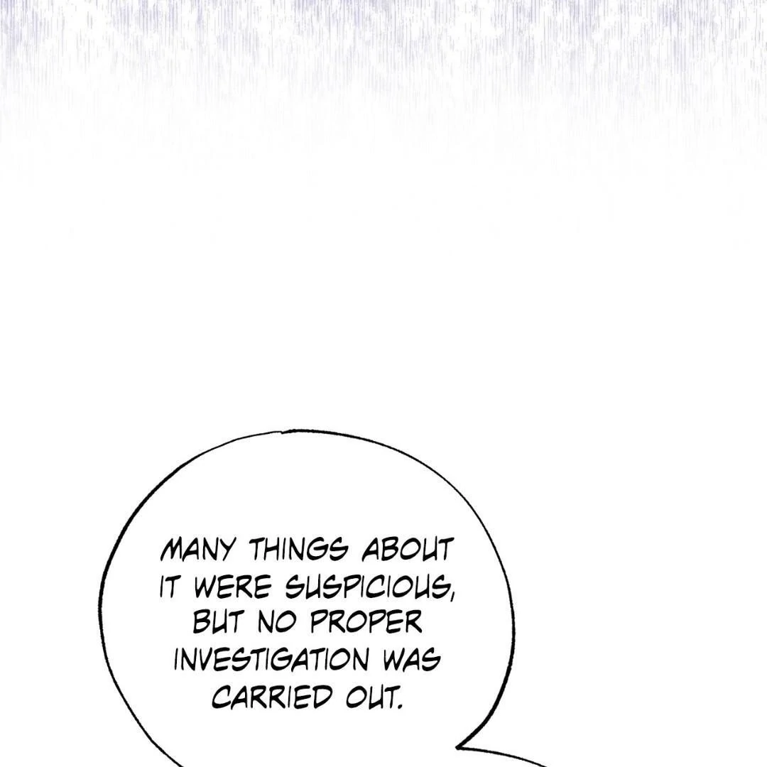 A Second Chance For The Outcast Prince - Chapter 2 Page 75