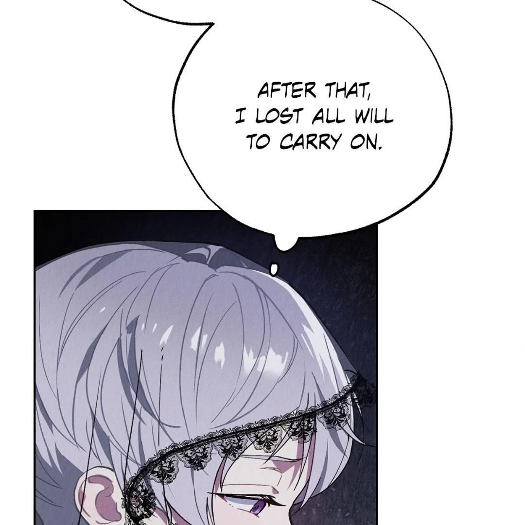 A Second Chance For The Outcast Prince - Chapter 2 Page 76
