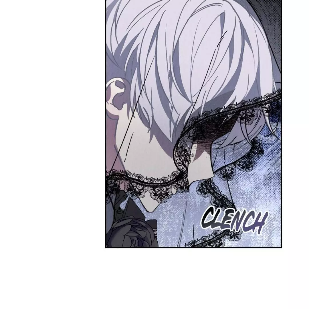 A Second Chance For The Outcast Prince - Chapter 2 Page 78