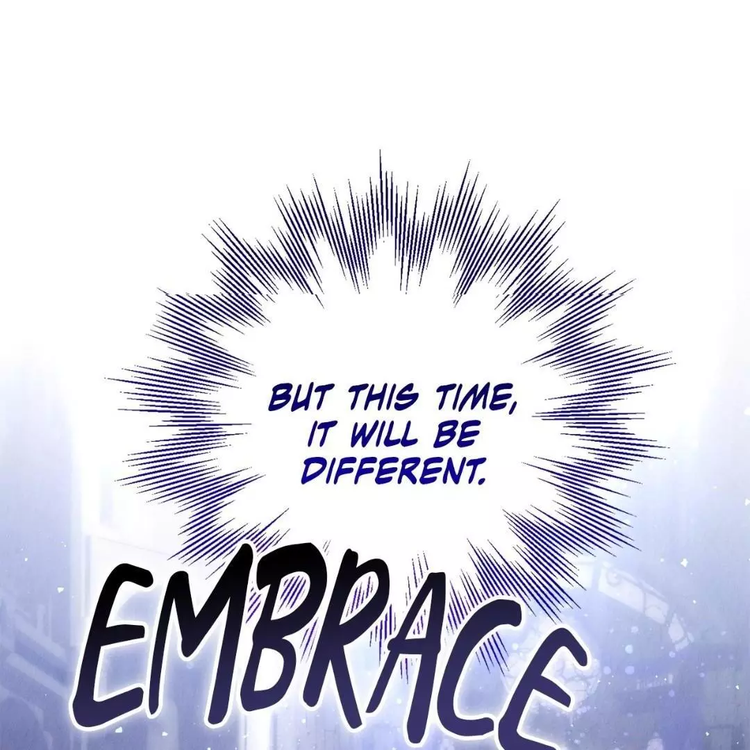 A Second Chance For The Outcast Prince - Chapter 2 Page 79