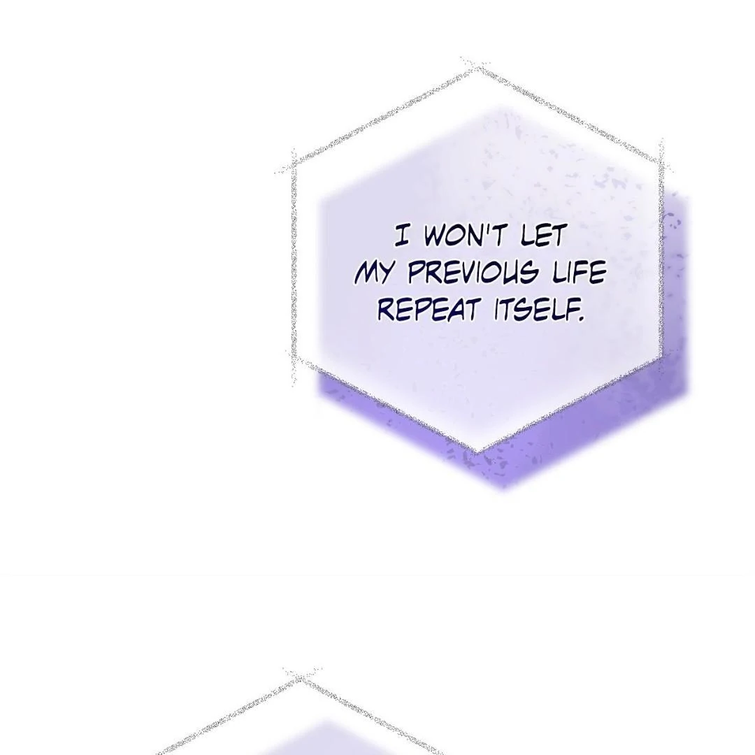 A Second Chance For The Outcast Prince - Chapter 2 Page 84