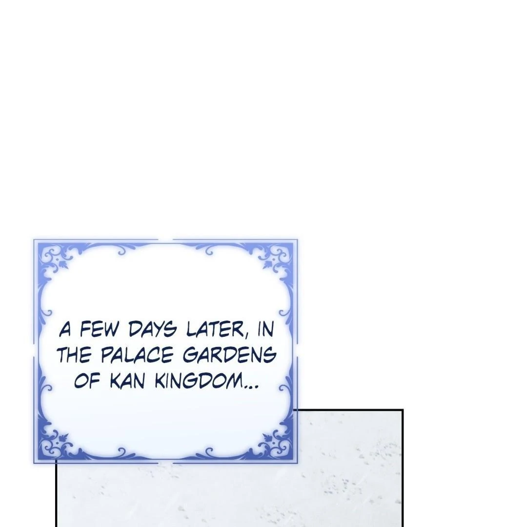 A Second Chance For The Outcast Prince - Chapter 2 Page 86