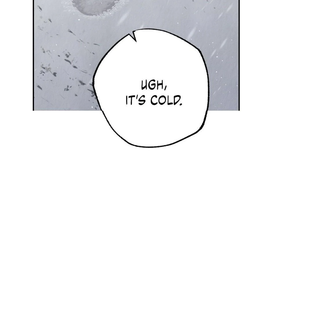 A Second Chance For The Outcast Prince - Chapter 2 Page 88