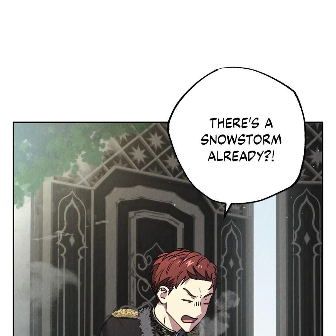 A Second Chance For The Outcast Prince - Chapter 2 Page 89
