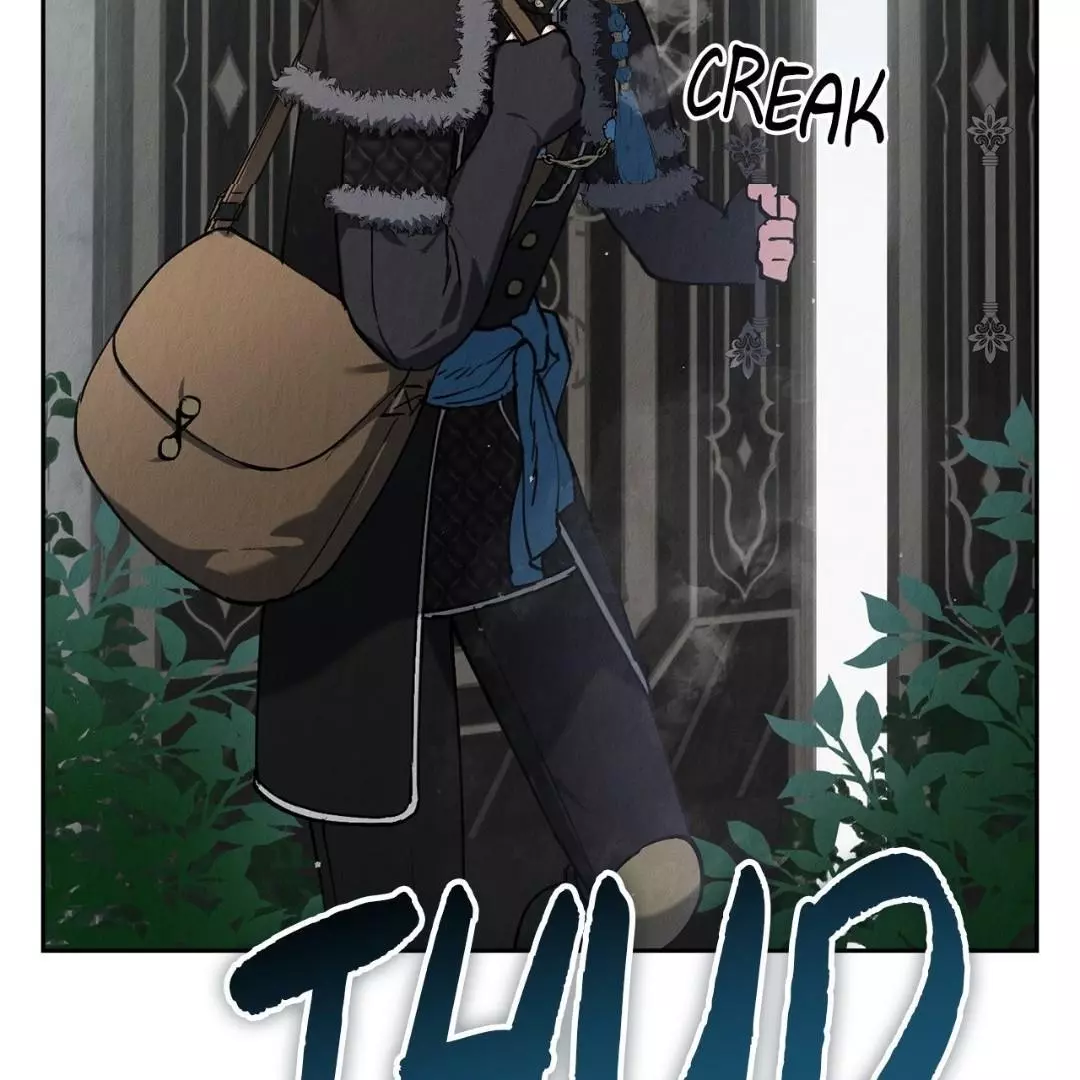 A Second Chance For The Outcast Prince - Chapter 2 Page 90