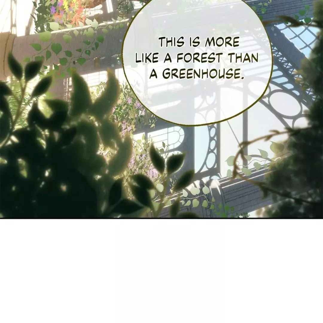 A Second Chance For The Outcast Prince - Chapter 2 Page 94