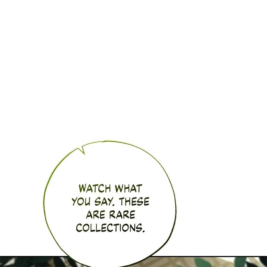 A Second Chance For The Outcast Prince - Chapter 2 Page 95