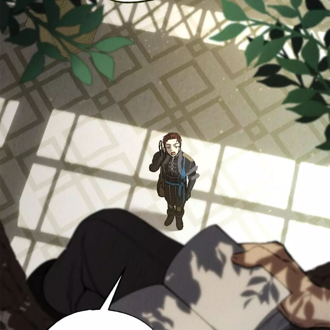 A Second Chance For The Outcast Prince - Chapter 2 Page 96
